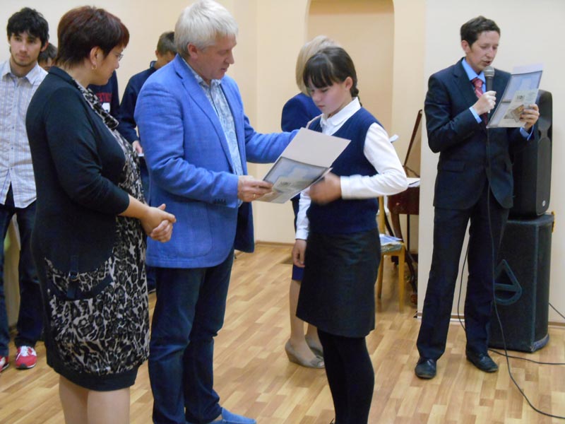 Лицей 18 сарапул. Лицей 18 Новочебоксарск.