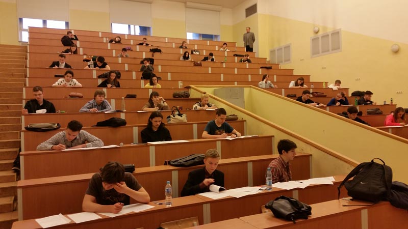 Мэи сессия. МЭИ стипендия. МЭИ Москва физика. МЭИ фото. МЭИ Максимова.