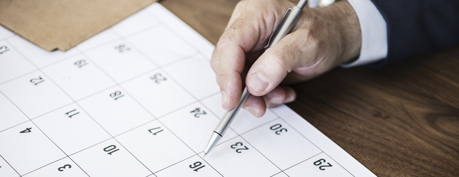 <p>Опубликован предполагаемый график тренировочного и отборочного этапов Олимпиады в 2025/2026 учебном году.</p>
